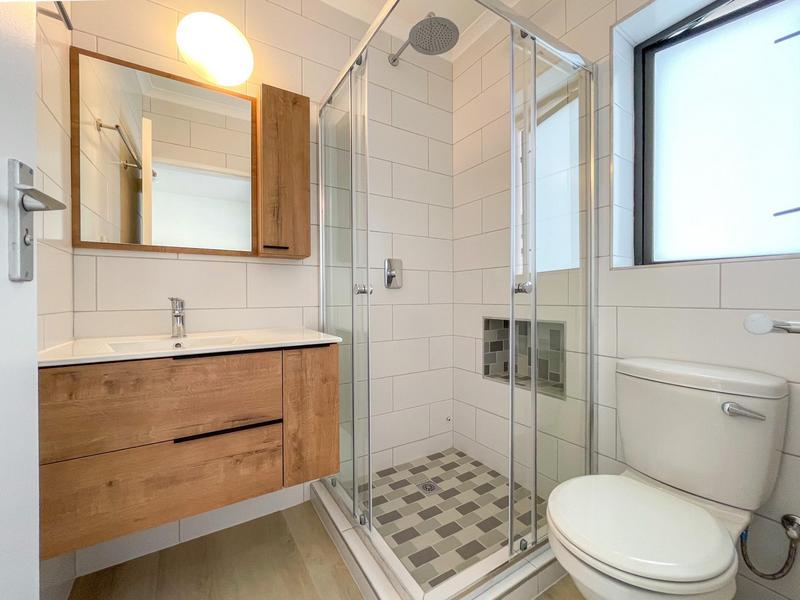 To Let 3 Bedroom Property for Rent in Hout Bay Western Cape